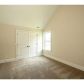 3747 Busker Mill Lane, Ellenwood, GA 30294 ID:11369635