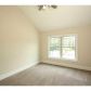 3747 Busker Mill Lane, Ellenwood, GA 30294 ID:11369636