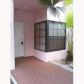 8863 SW 131 CT # 103, Miami, FL 33186 ID:11364973