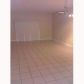 8863 SW 131 CT # 103, Miami, FL 33186 ID:11364974