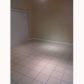 8863 SW 131 CT # 103, Miami, FL 33186 ID:11364976