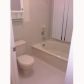 8863 SW 131 CT # 103, Miami, FL 33186 ID:11364977