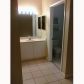 8863 SW 131 CT # 103, Miami, FL 33186 ID:11364978