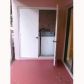 8863 SW 131 CT # 103, Miami, FL 33186 ID:11364979