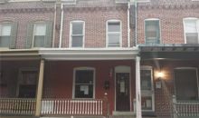 622 Park St Allentown, PA 18102