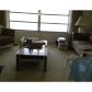 4820 NW 58 ST, Fort Lauderdale, FL 33319 ID:10610128