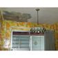 4820 NW 58 ST, Fort Lauderdale, FL 33319 ID:10610131
