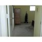 4820 NW 58 ST, Fort Lauderdale, FL 33319 ID:10610132