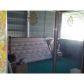 4820 NW 58 ST, Fort Lauderdale, FL 33319 ID:10610134