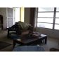 4820 NW 58 ST, Fort Lauderdale, FL 33319 ID:10610135
