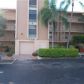 7300 Lake Circle Dr # 206, Pompano Beach, FL 33063 ID:11251150
