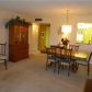 7300 Lake Circle Dr # 206, Pompano Beach, FL 33063 ID:11251157