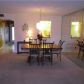 7300 Lake Circle Dr # 206, Pompano Beach, FL 33063 ID:11251158