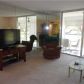 7300 Lake Circle Dr # 206, Pompano Beach, FL 33063 ID:11251159