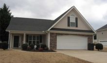 5515 Hancock Lane Cumming, GA 30041