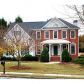720 Silver Peak Court, Suwanee, GA 30024 ID:11291276