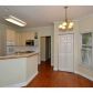 720 Silver Peak Court, Suwanee, GA 30024 ID:11291280