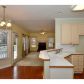 720 Silver Peak Court, Suwanee, GA 30024 ID:11291282