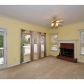 720 Silver Peak Court, Suwanee, GA 30024 ID:11291283