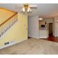 720 Silver Peak Court, Suwanee, GA 30024 ID:11291284