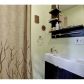 1628 Cecilia Drive Se, Atlanta, GA 30316 ID:10806620