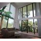 6345 COLLINS AV # TH-1, Miami Beach, FL 33141 ID:11338060