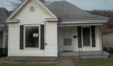 172 Holmes St Frankfort, KY 40601