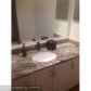 1863 SEVILLE ST, Pompano Beach, FL 33063 ID:11251267