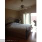 1863 SEVILLE ST, Pompano Beach, FL 33063 ID:11251268