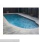 1863 SEVILLE ST, Pompano Beach, FL 33063 ID:11251269