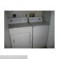 1863 SEVILLE ST, Pompano Beach, FL 33063 ID:11251271