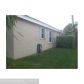 1863 SEVILLE ST, Pompano Beach, FL 33063 ID:11251272