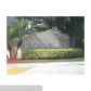 1863 SEVILLE ST, Pompano Beach, FL 33063 ID:11251273