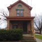 1024 Sunset Ave, Cincinnati, OH 45205 ID:11385110