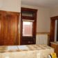 1024 Sunset Ave, Cincinnati, OH 45205 ID:11385111