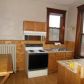 1024 Sunset Ave, Cincinnati, OH 45205 ID:11385112