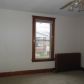 1024 Sunset Ave, Cincinnati, OH 45205 ID:11385113