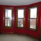 1024 Sunset Ave, Cincinnati, OH 45205 ID:11385114