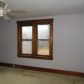1024 Sunset Ave, Cincinnati, OH 45205 ID:11385115