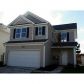 36 Howard Avenue, Cartersville, GA 30121 ID:11339352