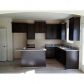 36 Howard Avenue, Cartersville, GA 30121 ID:11339353