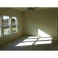 36 Howard Avenue, Cartersville, GA 30121 ID:11339354