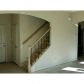 36 Howard Avenue, Cartersville, GA 30121 ID:11339355