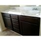 36 Howard Avenue, Cartersville, GA 30121 ID:11339357