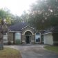 5675 Wolf Creek Dr, Jacksonville, FL 32222 ID:11343217