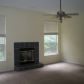 5675 Wolf Creek Dr, Jacksonville, FL 32222 ID:11343219