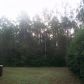 5675 Wolf Creek Dr, Jacksonville, FL 32222 ID:11343220