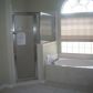 5675 Wolf Creek Dr, Jacksonville, FL 32222 ID:11343221