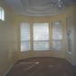 5675 Wolf Creek Dr, Jacksonville, FL 32222 ID:11343222