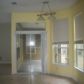 5675 Wolf Creek Dr, Jacksonville, FL 32222 ID:11343223